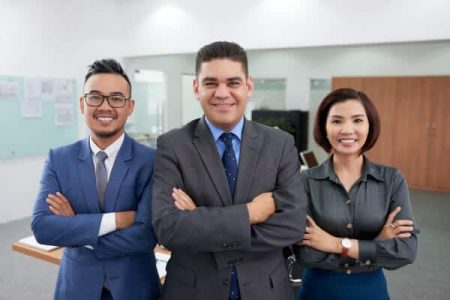 abrir-empresa-adem-contabilidade