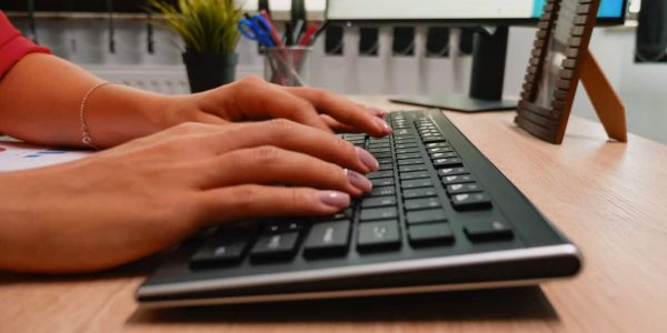 escritorio-contabil-adem-contabilidade.5