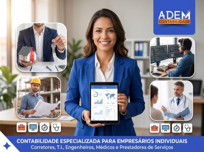 simples_nacional_adem